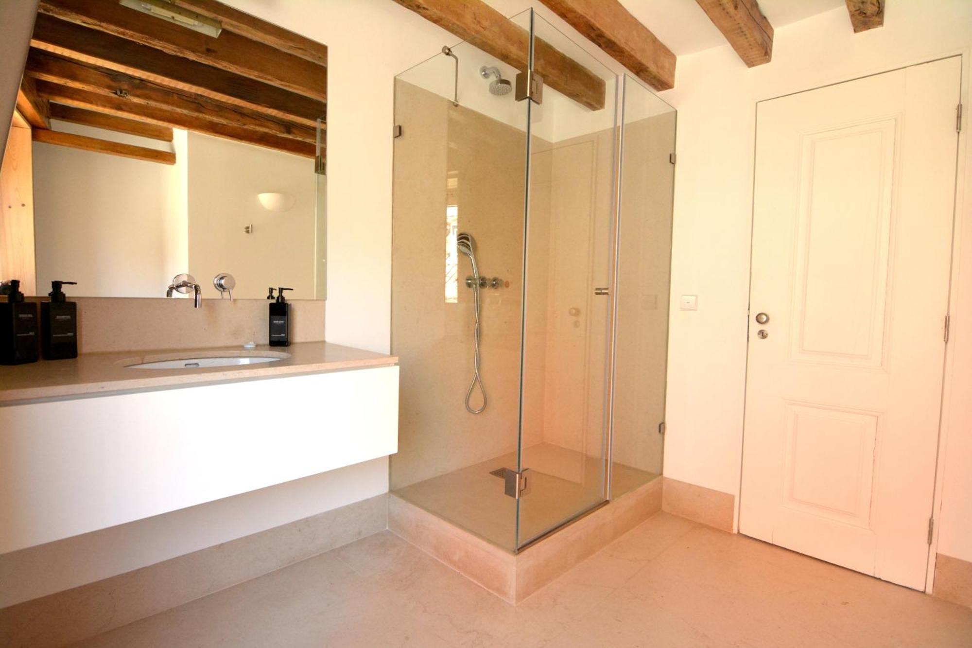 Historical Center - Tagus View Apartment